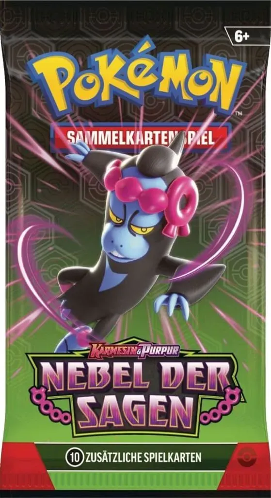 Produktbild