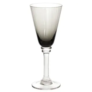 Weinglas MARC grau 280 ml kratzfest - Grau