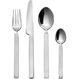 Alessi Dry 24-tlg.