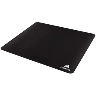 Corsair MM250 Champion Series X-Large Schwarz