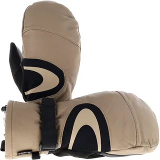 OAKLEY Timberline Fausthandschuhe Beige S