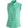 sleeveless 44
