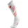 Socken mehrfarbig 35-38