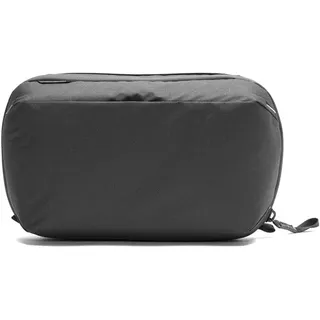 Peak Design Wash Pouch v2 - Black BWP-BK-2