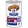 Prescription Diet Canine i/d Low Fat 360 g