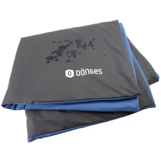 Dönges Dönges, Patientendecke Thermo 1 Stück