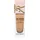 All Hours Glow Foundation 25 ml