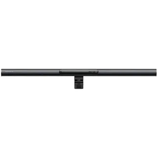 Baseus i-Wok 3 lamp for monitor (black)
