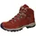 Ohio 2 GTX Herren Slim Braun 42,5