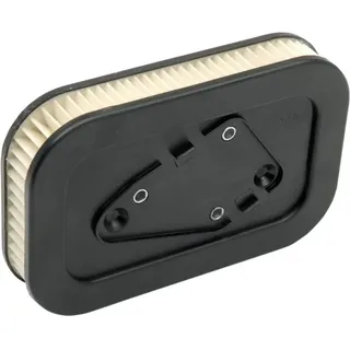 Drag Specialties E14-0301ds Luftfilter - One Size