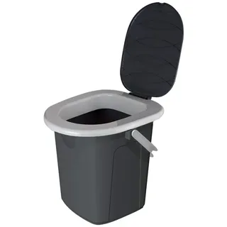 branq home essential Home essential 1306
