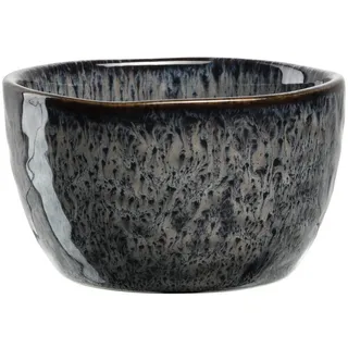 LEONARDO Matera (DH 8.30x5 cm