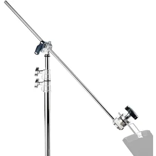 Avenger C-Stand Kit 33 sliding leg