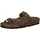 Arizona Oiled Leather, - 42