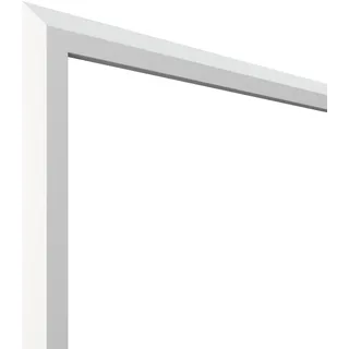 Schneider Universal A751 140 Abdeckrahmen, 1445x801mm, 226.540.00.02, Farbe: Weiß