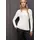 Style Lanea Weiß 44