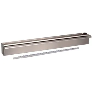 UBBINK Wasserfall Niagara 90 LED
