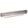 Wasserfall Niagara 90 LED