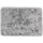 Bali Silber 60 x 40 cm
