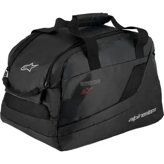 Alpinestars S-r10 Helmtasche - - One Size
