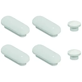 Kit Sitzschutz Für Bank