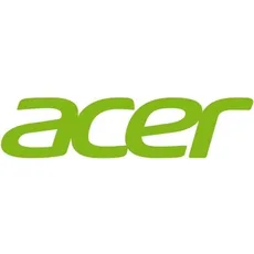 Acer 23.JH0J2.001, Fan, Acer, Notebook Ersatzteile