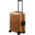 Overseas 4-Rollen Cabin 55 cm / 45 l canyon/bronze