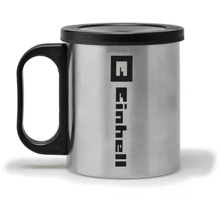 Einhell Kaffeetasse passend zu Akku-Kaffeemaschine TE-CF 18 Li