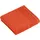 Vienna Style Supersoft Handtuch 50 x 100 cm rot