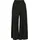 Modal Culotte XS