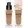 TeintAll Hours Glow Foundation LSF 25 MN10 25 ml