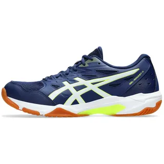 Asics Schuhe Gel-Rocket 11 1071A091403