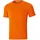 Trainingsshirt Neonorange 128