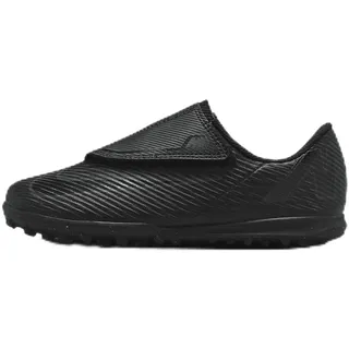 Nike Vapor 16 Club Kinder Schwarz 30