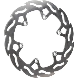 Moto-Master Bremsscheibe Flame