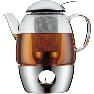WMF Tee-Set 3-teilig SmarTea
