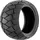 REAR 140/80 R17 69H TL