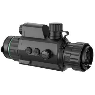 Hikmicro Nachtsichtgerät 940 nm