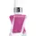 Nagellack »Essie Nagellack Gel Couture«