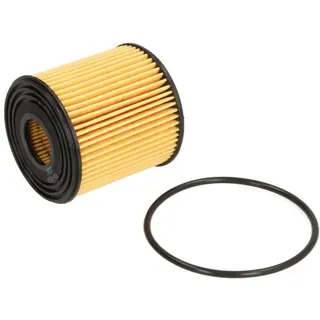 Ölfilter PURRO PUR-PO8000