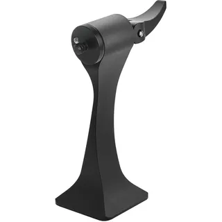 Swarovski TAs-SLC tripod adapter