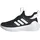 Core Black Cloud White 35 5