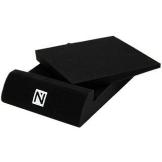 Nowsonic Shock Stop S Studiomonitore Absorber 309397