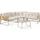 Karg Loungeset beige