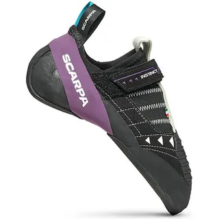 Scarpa Instinct VSR LV - Kletterschuhe - 43.5