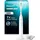 Sonicare Series 5300 HX7108/01 + Reiseetui