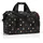Allrounder L Dots