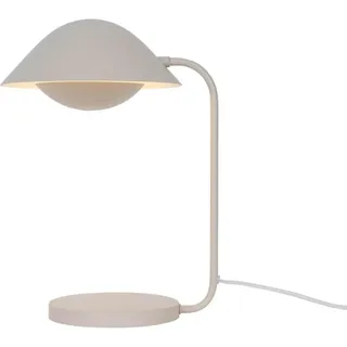 Nordlux Freya Beige 1 Stk.