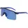 IU4705X blue void/Blue