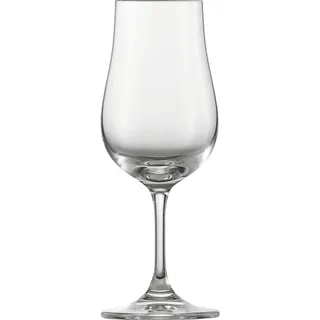 Schott Zwiesel Special 17, Weingläser, Transparent